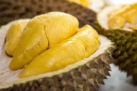 Dokter: Penderita Diabetes Boleh Kok Makan Durian, Ini Triknya!